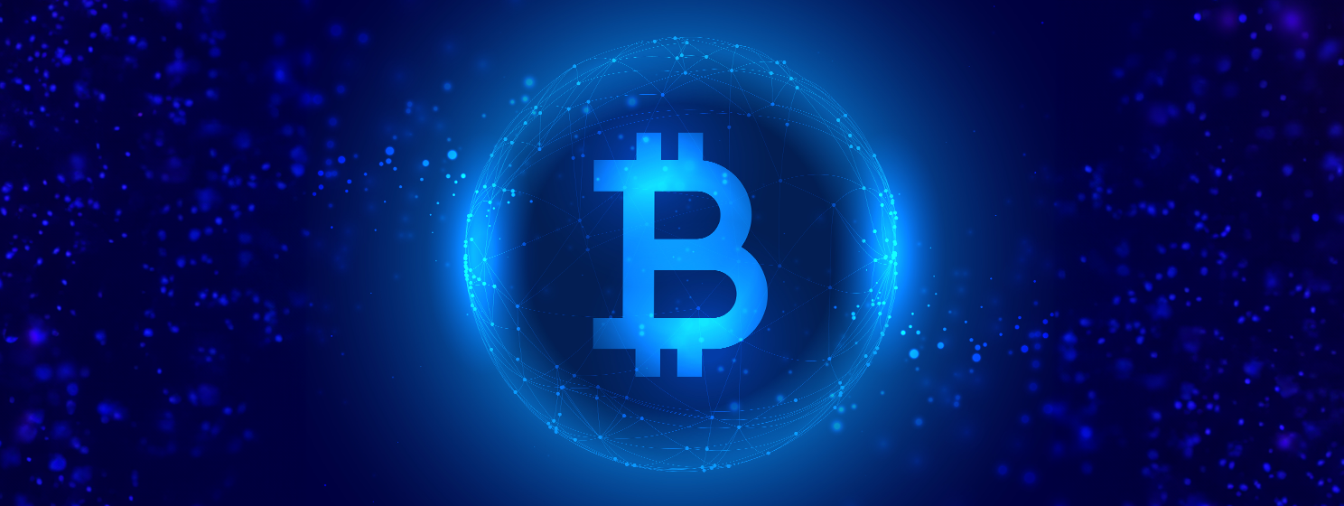 Digital assets’ promise faces growing regulatory setbacks