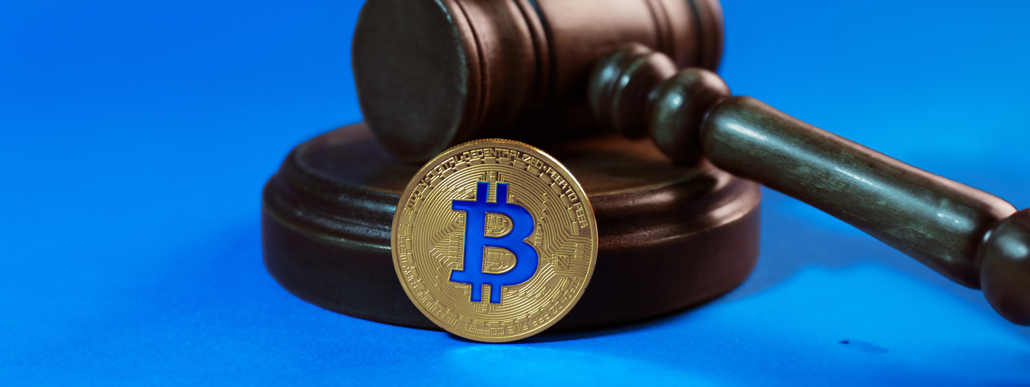 Asia’s ‘crypto’ regulation evolving in S. Korea, Taiwan, Australia
