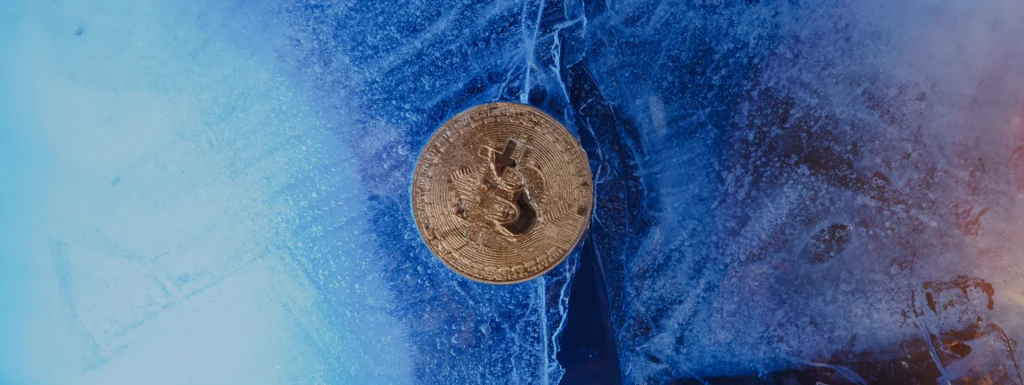 Tether lawsuit challenges stablecoin issuers’ right to freeze and seize