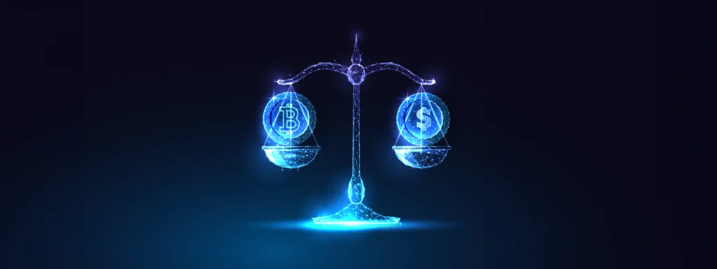 Europe weighs DeFi rates, digital euro, and cyber risks