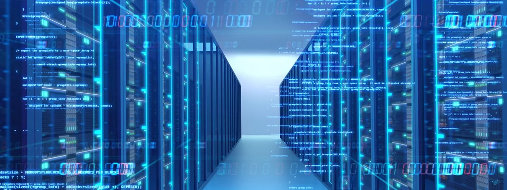 Philippines’ data gap threatens AI innovation, says World Bank