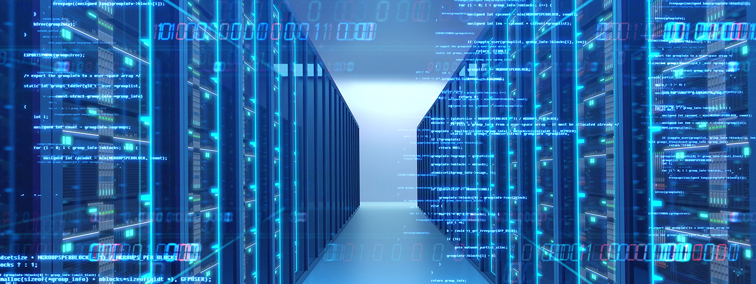 Philippines’ data gap threatens AI innovation, says World Bank