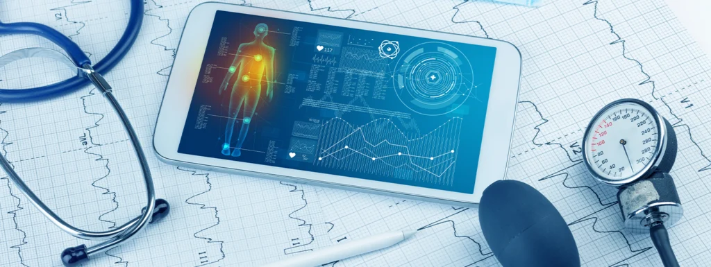 Malaysia invests in digital health; Australasia forms assurance body