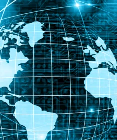 Votari: Verifiable on-chain elections move beyond trial polls