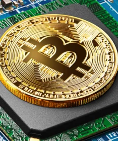As BTC struggles, block reward miners say Zcash so hot right now