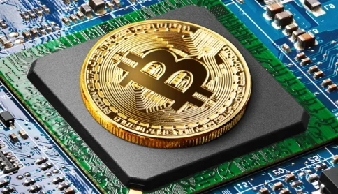 As BTC struggles, block reward miners say Zcash so hot right now