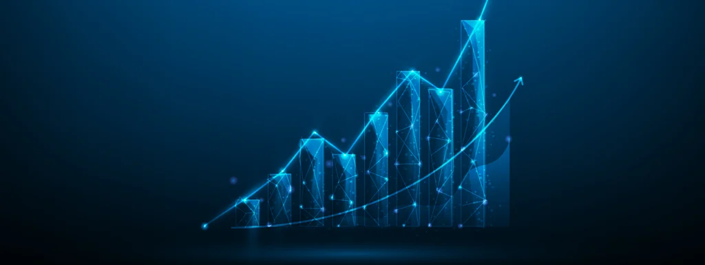 Stablecoin growth hinges on education, trust and agentic rails