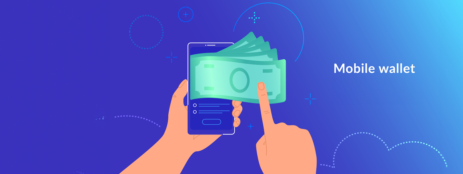 Philippines digital payments surge as EUDI moves forward