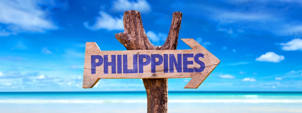 Philippines tightens VASP rules, boosts AI and digitalization