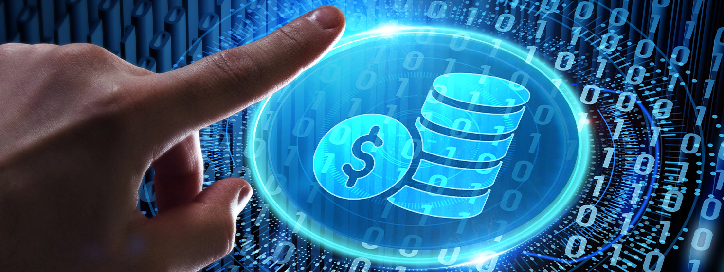 Singapore, Japan review stablecoin rules; BIS probes its credibility
