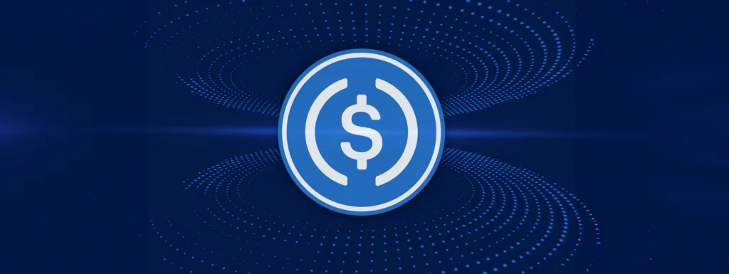 Stablecoin banks get US licenses, even if customers are robots