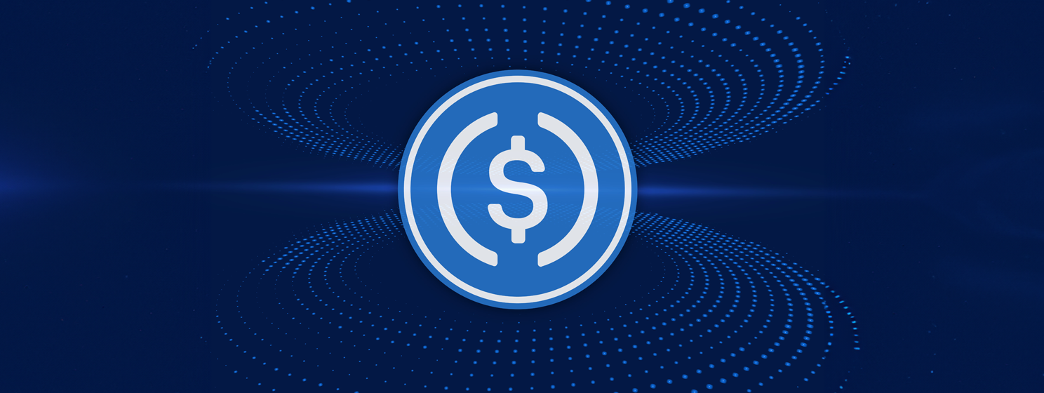 Stablecoin banks get US licenses, even if customers are robots