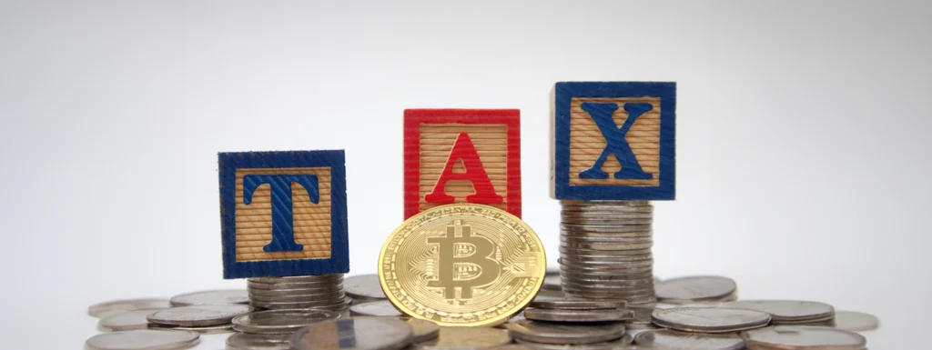 EU crypto tax advances as US groups take aim at Illinois law