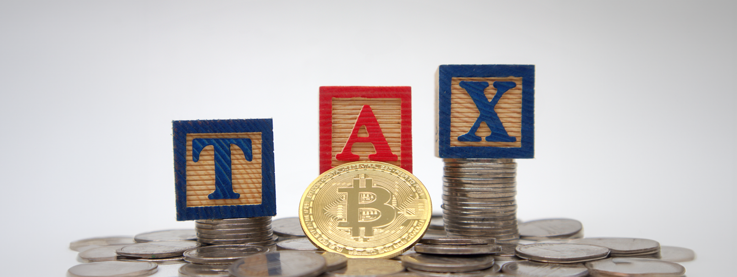 EU crypto tax advances as US groups take aim at Illinois law