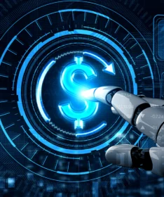 New BSV standard lets humans control AI agents’ spending