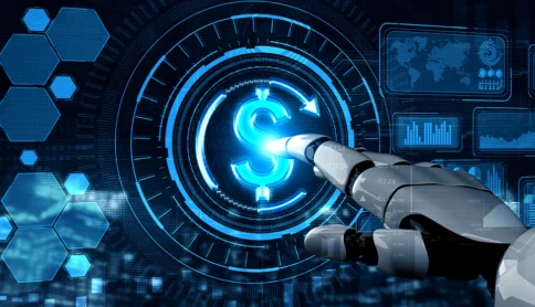 New BSV standard lets humans control AI agents’ spending
