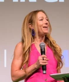 SBC Summit 2026: Blockchain is iGaming’s quiet revolution