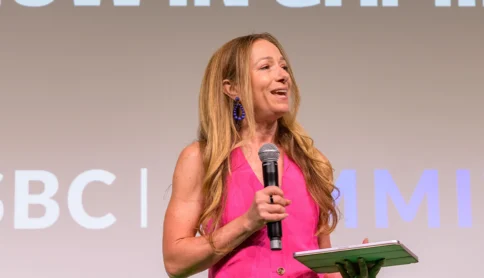 SBC Summit 2026: Blockchain is iGaming’s quiet revolution