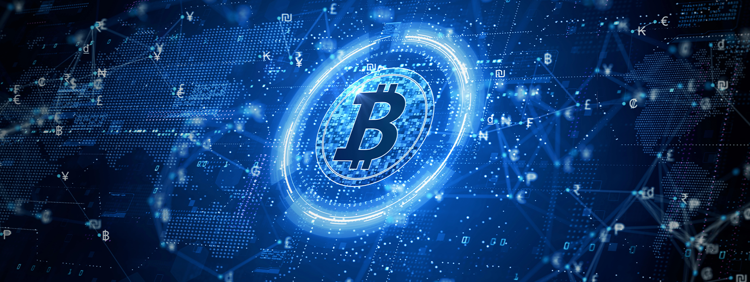 SEC okays 3x leveraged ETFs, mulls first tokenized equities