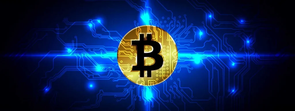 Canada’s new stablecoin rules; OCC wants US banks to issue stables