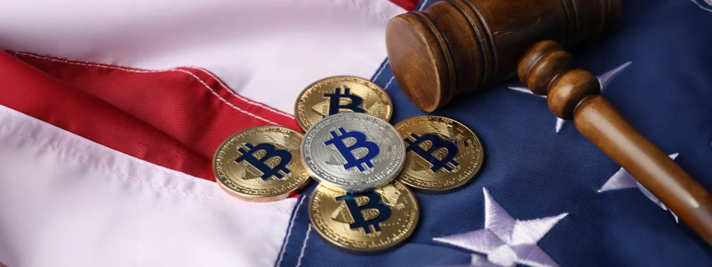 US banking watchdog preserves stablecoin rewards loophole