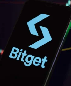 Bitget loses $388M after DPRK hack; was Coinbase hacked too?