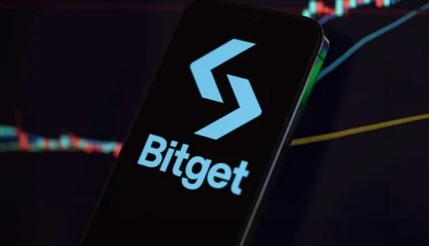 Bitget loses $388M after DPRK hack; was Coinbase hacked too?