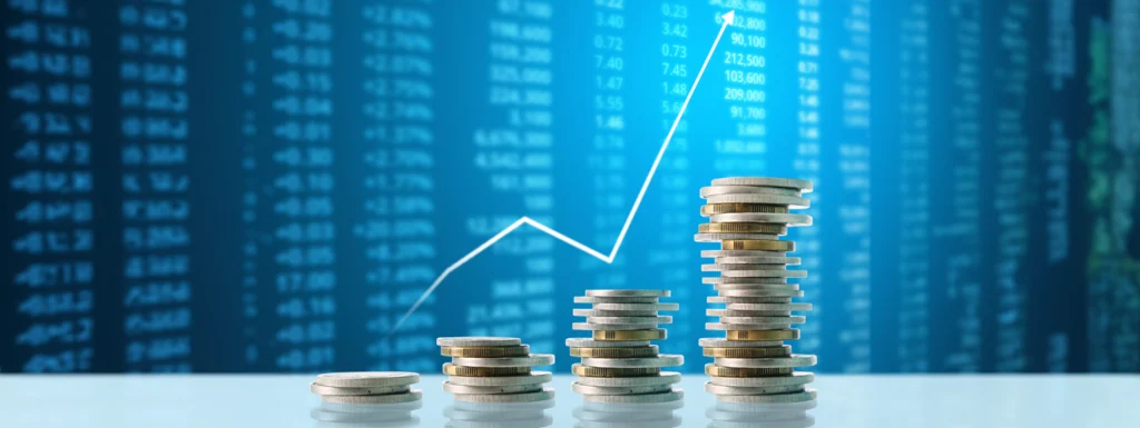 Stablecoin payments grow as banks retain influence over adoption