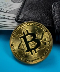 ElectrumSVP hits stable release; Electrum not a dead end