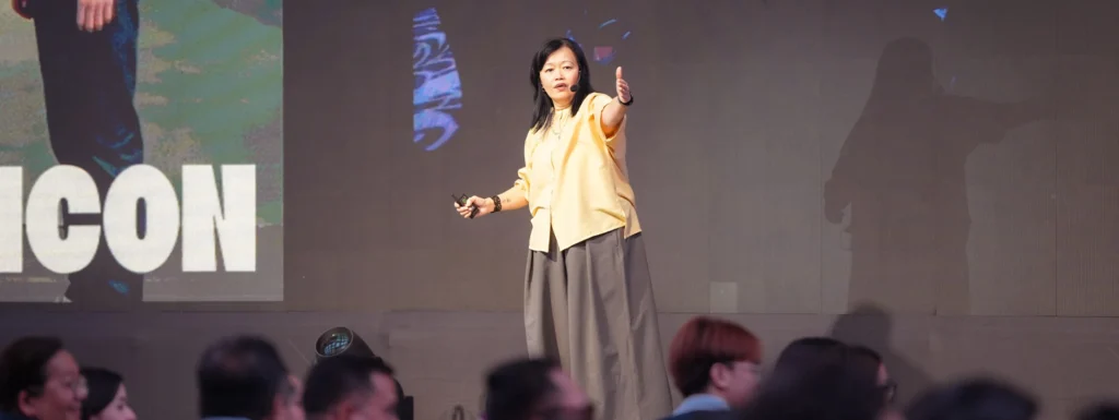 DigiCon 2026 closes with call to turn industry collaboration into action