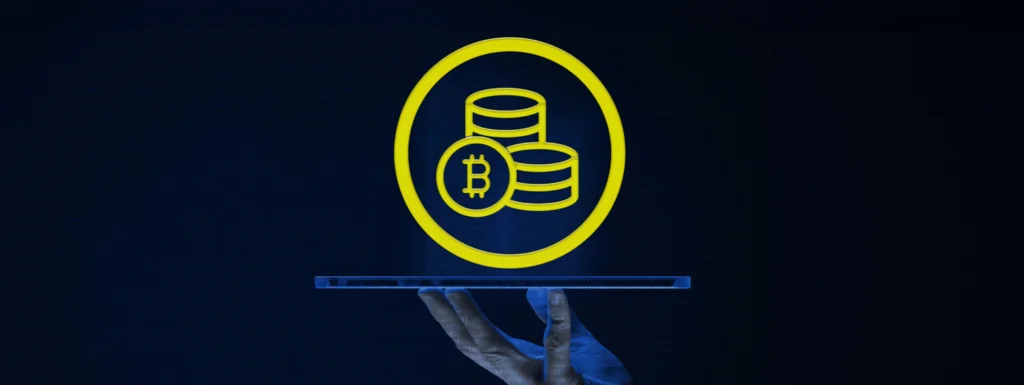 Visa study offers clues on what’s holding back stablecoin payments
