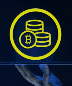 Visa study offers clues on what’s holding back stablecoin payments