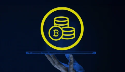 Visa study offers clues on what’s holding back stablecoin payments