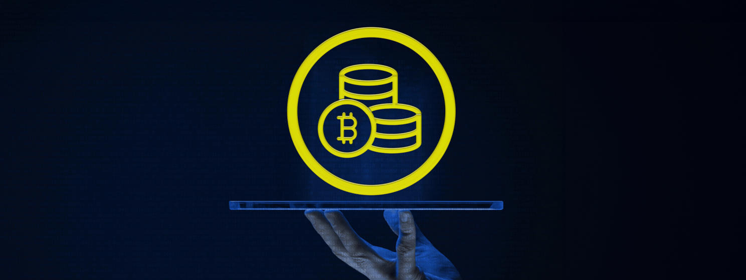 Visa study offers clues on what’s holding back stablecoin payments