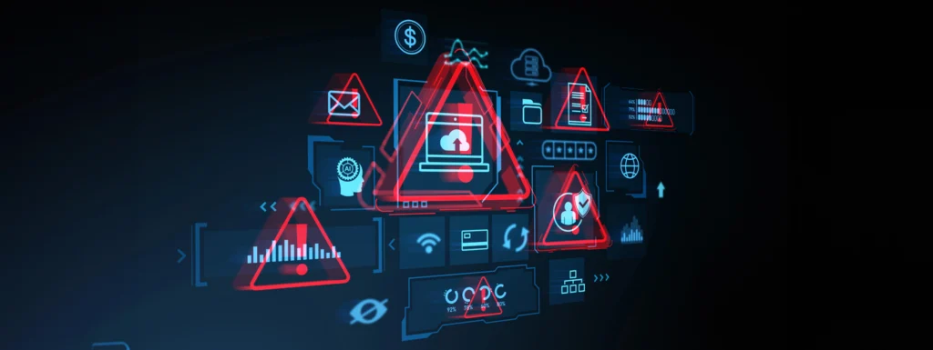 2 critical PHP flaws put web on alert as AI makes hacking faster