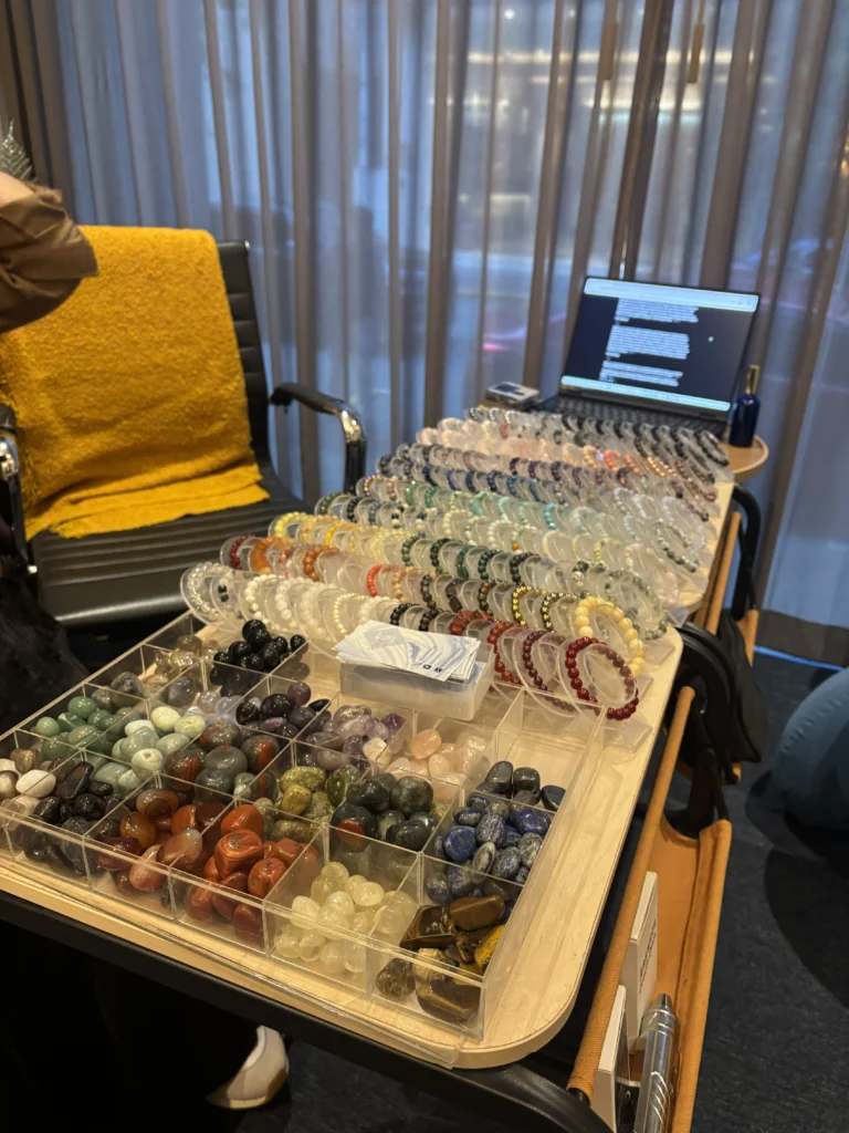 StonedMNL products