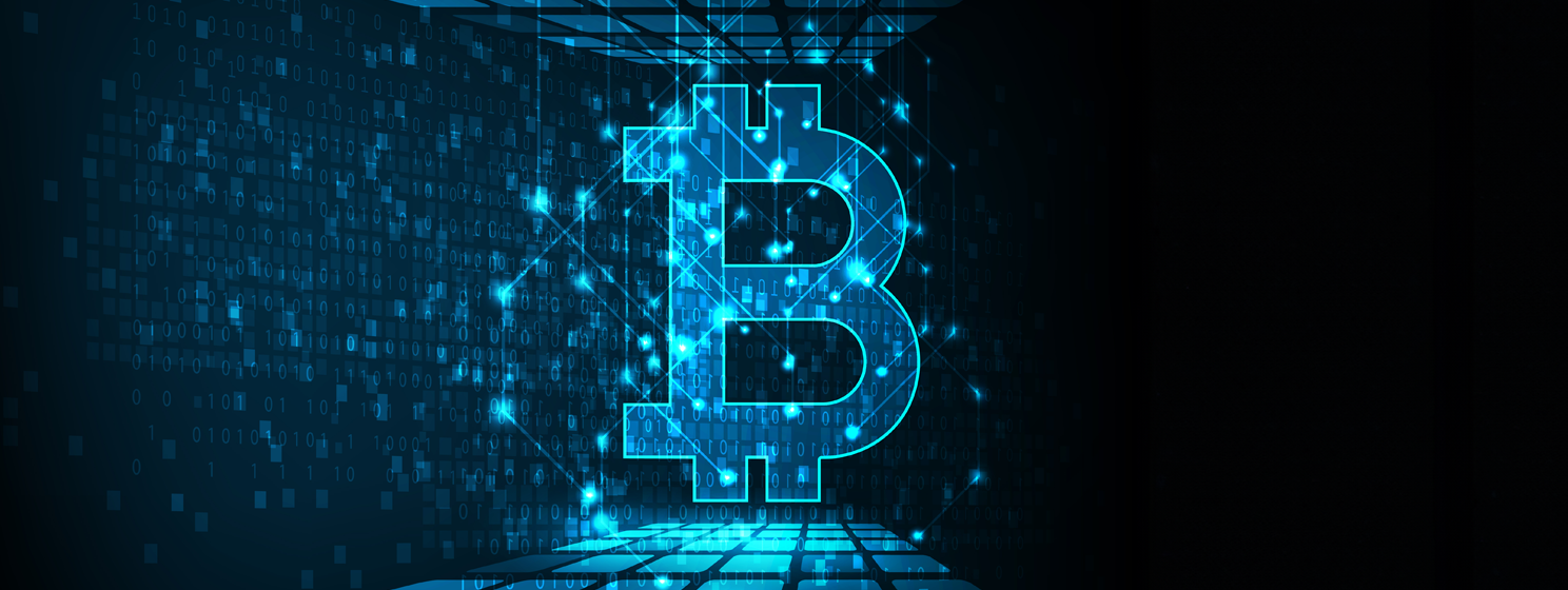 FinCEN drops crypto rules as China stablecoins surge 43x