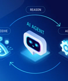 As humans leave the loop, verification moves to infrastructure