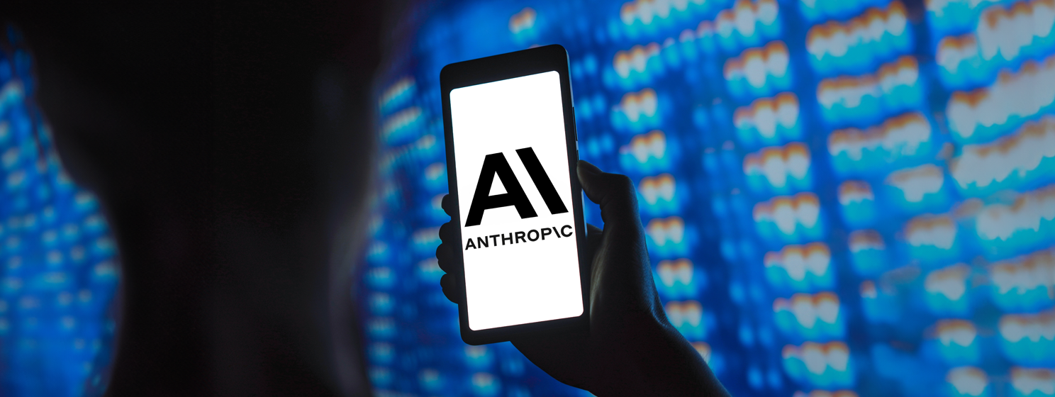 Anthropic’s IPO week: Bans, buyouts and a $2T bet