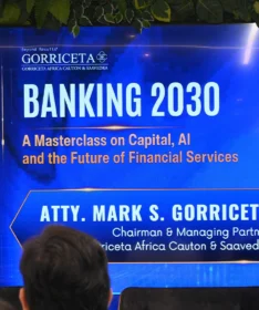 From AI to stablecoins: What could change banking by 2030