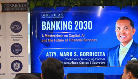 From AI to stablecoins: What could change banking by 2030