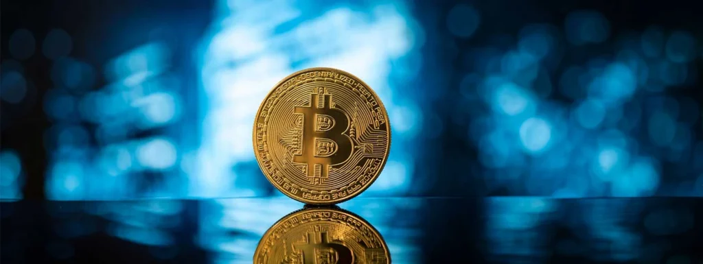 North America remains the epicenter of crypto capital