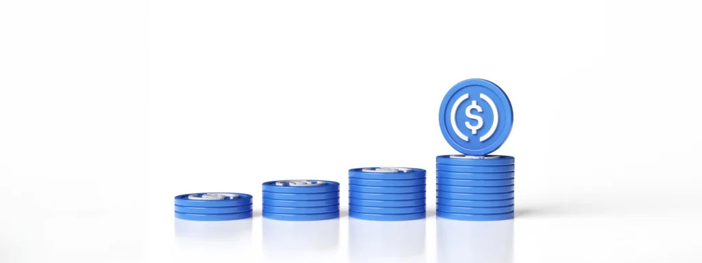 46% in APAC eye stablecoins as EU rewards debate grows
