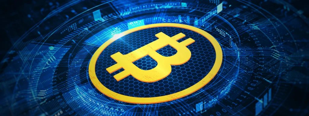 Governments are taking back control of digital assets