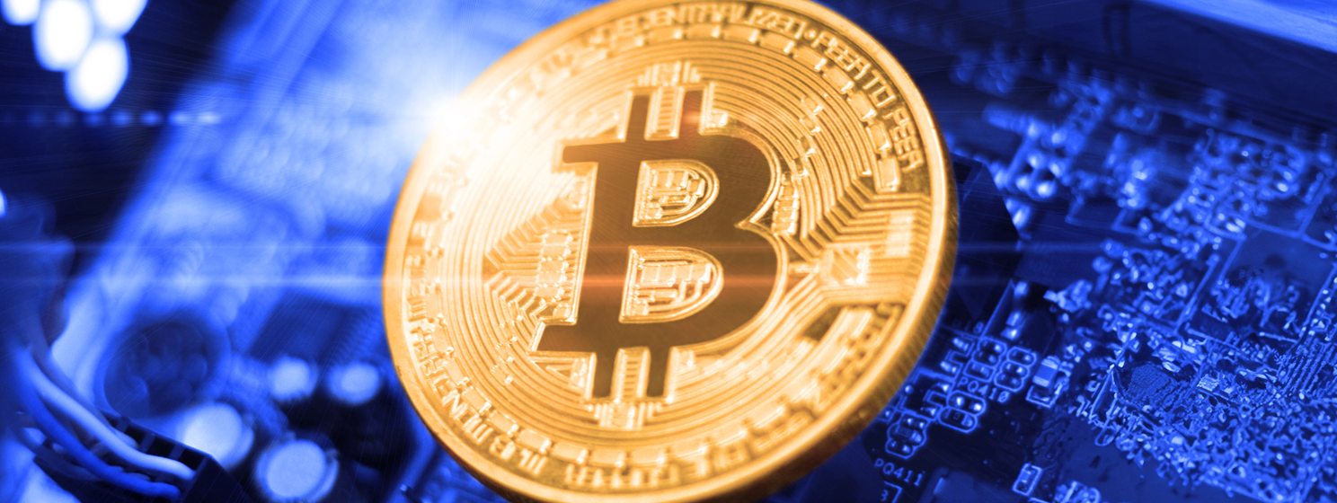 China says crypto isn’t anonymous; HK, S. Korea tighten rules