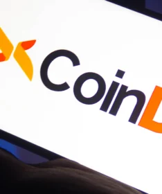 CoinDCX belatedly admits latest heist; Ireland fines Coinbase anew