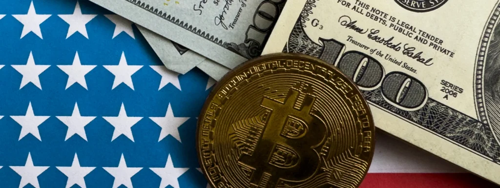 US community banks sue feds to halt crypto bank licenses