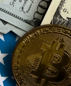 US community banks sue feds to halt crypto bank licenses