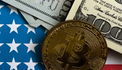 US community banks sue feds to halt crypto bank licenses