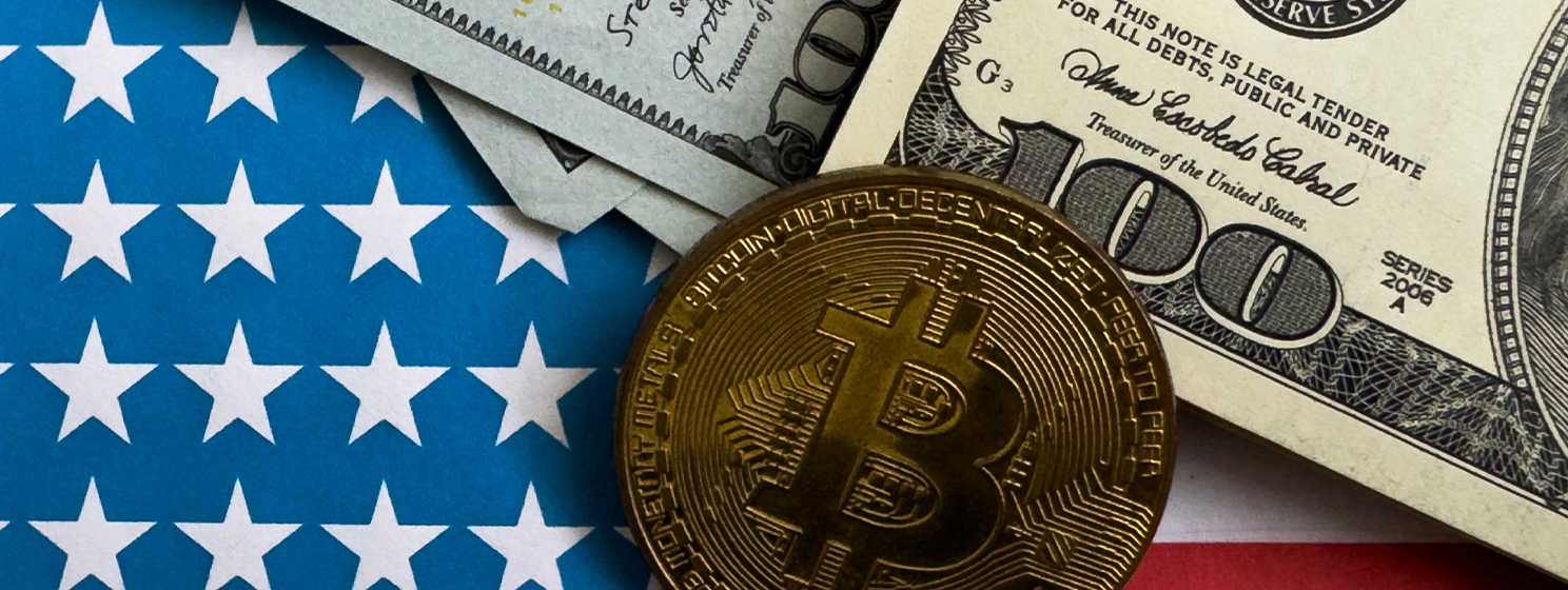 US community banks sue feds to halt crypto bank licenses